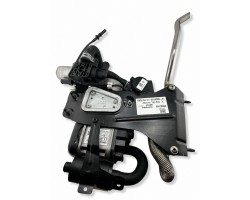 Parking heater Webasto 5A3A009