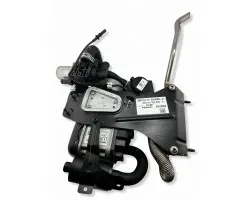 Calefactor estacionario Webasto BMW Serie 5 G30 G31 LCI Diésel 5A3A009