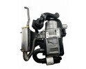 Parking heater Webasto 5A3A009 Part manufacturer BMW OE