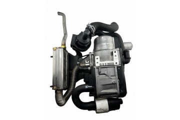 Parking heater Webasto 5A3A009 Part manufacturer BMW OE