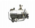2014 Ford Focus Parking heater Webasto AV6118K464BM