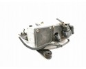 2014 Ford Focus Parking heater Webasto AV6118K464BM Part manufacturer Ford OE
