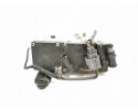 2014 Ford Focus Parking heater Webasto AV6118K464BM Catalog number of the part AV61 18K464 BM