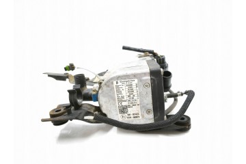2014 Ford Focus Parking heater Webasto AV6118K464BM Car type passenger cars
