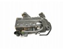 Ford Kuga II 2019 AV61-18K464-BM Kit Completo de Calefacción Webasto