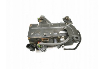 Ford Kuga II 2019 AV61-18K464-BM Kit Completo de Calefacción Webasto