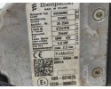 Ford Kuga II 2019 AV61-18K464-BM Kit Completo de Calefacción Webasto