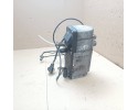 2007 Nissan King Cab Navara Parking heater Webasto 221801FD