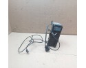 2007 Nissan King Cab Navara Parking heater Webasto 221801FD Part manufacturer Nissan OE