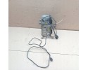 2007 Nissan King Cab Navara Parking heater Webasto 221801FD Catalog number of the original D4WSFL
