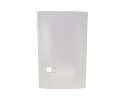 AGGREGATE Advancer Thermo King HOUSING LEFT BOTTOM DOOR 989906