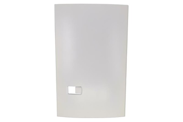 AGGREGATE Advancer Thermo King HOUSING LEFT BOTTOM DOOR 989906