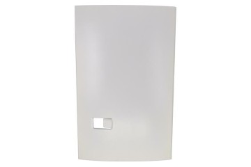 AGGREGATE Advancer Thermo King HOUSING LEFT BOTTOM DOOR 989906