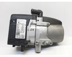 Calefactor estacionario Mercedes W213 Clase E Eberspacher Webasto A2535005300
