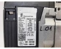 Mercedes W213 E Class Eberspacher webasto parking heater A2535005300 Packaging status original