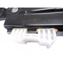6 PIN ELEVALUNAS DELANTERO DERECHO CITROEN DS5 6 PIN ELEVALUNAS DELANTERO DERECHO CITROEN DS5