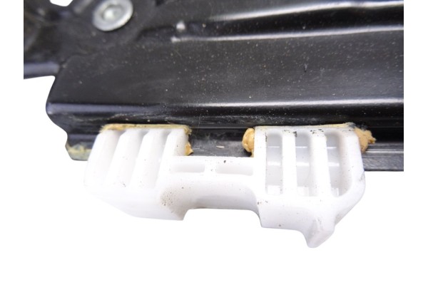 6 PIN ELEVALUNAS DELANTERO DERECHO CITROEN DS5