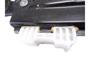 6 PIN ELEVALUNAS DELANTERO DERECHO CITROEN DS5 Design 2014 6 PIN 212840 CITROEN - 1