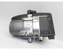 Mercedes W213 E Class Eberspacher webasto parking heater A2535005300 Catalog number of the part A2535005300 MERCEDES