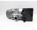 Mercedes W213 E Class Eberspacher webasto parking heater A2535005300 Part manufacturer Mercedes Benz OE