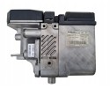 Webasto TT C VW Touareg 7L6815071D