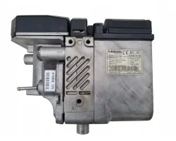 Calefactor Webasto Thermo Top C VW Touareg 7L6815071D