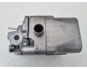 Webasto TT C VW Touareg 7L6815071D Catalog number of the part 7L6815071D regenerowany
