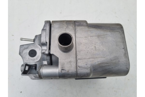 Webasto TT C VW Touareg 7L6815071D Catalog number of the part 7L6815071D regenerowany