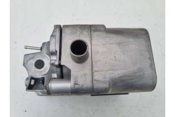 Webasto TT C VW Touareg 7L6815071D Catalog number of the part 7L6815071D regenerowany