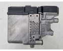 Webasto TT C VW Touareg 7L6815071D Part manufacturer Webasto