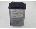 Webasto TT C VW Touareg 7L6815071D Car type passenger cars