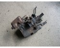 Parking heater Webasto VW PHAETON 3D0815005H