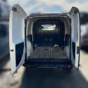 FIAT I DOBLÒ CARGO 1.3 JTD SX Furgón