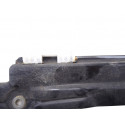 6 PIN ELEVALUNAS DELANTERO DERECHO CITROEN DS5 6 PIN ELEVALUNAS DELANTERO DERECHO CITROEN DS5