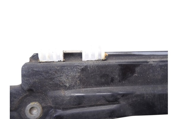 6 PIN ELEVALUNAS DELANTERO DERECHO CITROEN DS5