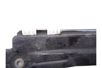 6 PIN ELEVALUNAS DELANTERO DERECHO CITROEN DS5 Design 2014 6 PIN 212840 CITROEN - 2