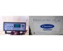 CARRIER TRANSICOLD GENERATOR NISSAN CABSTAR 96 Part manufacturer Carrier