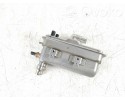 2017 BMW X5 F15 Engine block heater 6827187