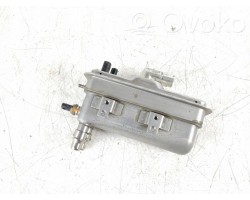2017 BMW X5 F15 Engine block heater 6827187