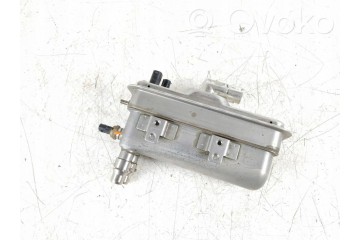 2017 BMW X5 F15 Engine block heater 6827187