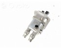 2017 BMW X5 F15 Engine block heater 6827187 Part manufacturer BMW OE