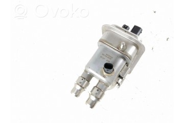 2017 BMW X5 F15 Engine block heater 6827187 Part manufacturer BMW OE