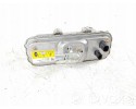 2017 BMW X5 F15 Engine block heater 6827187 Car type 4x4 SUV