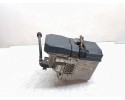 Webasto BMW X5 E53 64126918942 3 0L diesel 160kW 2005