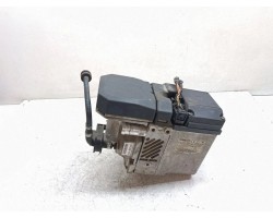 Webasto BMW X5 E53 64126918942 3 0L diesel 160kW 2005