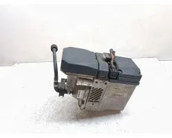 Calefactor adicional BMW / aparcamiento 64126918942