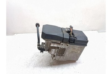 Webasto BMW X5 E53 64126918942 3 0L diesel 160kW 2005