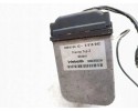 Webasto BMW X5 E53 64126918942 3 0L diesel 160kW 2005 Catalog number of the part 64126918942