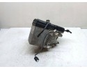 Webasto BMW X5 E53 64126918942 3 0L diesel 160kW 2005 Car type passenger cars