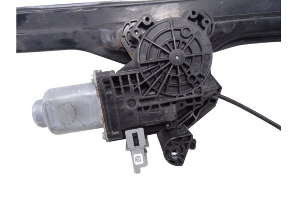 6 PIN ELEVALUNAS DELANTERO DERECHO CITROEN DS5